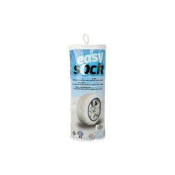 Sneeuwkettingen voor auto's Easy Sock CAD8015 (L)