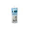 Sneeuwkettingen voor auto's Easy Sock CAD8015 (L)