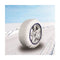 Sneeuwkettingen voor auto's Easy Sock CAD8015 (L)