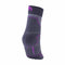 Sokken Mico Everyday Light Blauw Schoenmaat 35-36