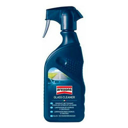 Glassreiniger met Atomiser Petronas (500 ml)