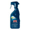 Glassreiniger met Atomiser Petronas (500 ml)