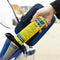Reiniging voor benzine-injector Goodyear GODA0003 300 ml Benzine