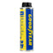 Reiniging voor benzine-injector Goodyear GODA0003 300 ml Benzine