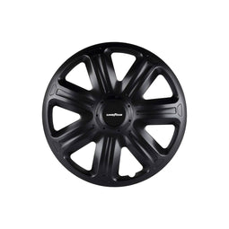 Hubkap Goodyear IMOLA Zwart 14"
