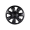 Hubkap Goodyear IMOLA Zwart 14