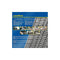 Hubkap Goodyear IMOLA Zwart 14