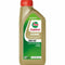 Motorolie Castrol Edge Benzine Diesel Hybride 0w40 1 L