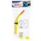 Snorkelbuis AquaSport Volwassen