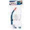 Snorkelbuis AquaSport Volwassen