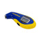 Druk Meter Goodyear GOD0001 Digitaal