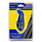 Druk Meter Goodyear GOD0001 Digitaal