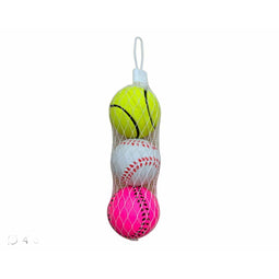 Ballen Multicolour