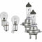 Vervangingsset halogeenlamp FORMULA 1 SB700 10 Onderdelen H7