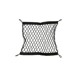Net voor kofferbak Motorkit (40 x 40 cm)
