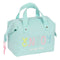 Toilettas voor op School BlackFit8 Enjoy Groen 26.5 x 17.5 x 12.5 cm