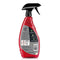 Bandenreiniger Turtle Wax TW53749 680 ml