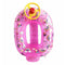 Opblaasbare Boot Creaciones Llopis Regenboog 72 cm