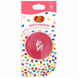 Auto luchtverfrisser California Scents JB15515 Tutti Frutti