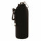 Waterfles Joluvi Iso-Cover 500 ml Zwart Multicolour