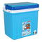 Koelbox Continental 3061 25 L 25 L 38 x 26 x 39 cm (3 Stuks)