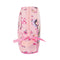 Thermische Snacktas Na!Na!Na! Surprise Fabulous Roze 21.5 x 12 x 6.5 cm