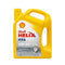 Motorolie voor auto's Shell Helix HX6 5 L 10W40