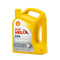 Motorolie voor auto's Shell Helix HX6 5 L 10W40