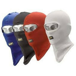 Onderhelm OMP OMPKK03005041