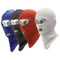 Onderhelm OMP OMPKK03005041