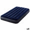 Luchtmatras Intex Dura-Beam Standard Classic Downy 99 x 25 x 191 cm (4 Stuks)