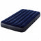 Luchtmatras Intex Dura-Beam Standard Classic Downy 99 x 25 x 191 cm (4 Stuks)