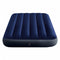 Luchtmatras Intex Dura-Beam Standard Classic Downy 99 x 25 x 191 cm (4 Stuks)