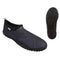 Slippers Zwart Schoenmaat 41