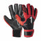 Kinder Keeperhandshoenen Rinat Guardian Gk Zwart Maat 3