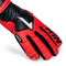 Kinder Keeperhandshoenen Rinat Guardian Gk Zwart Maat 3
