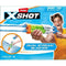 Waterpistool Zuru X-Shot Small Quad Stream Blaster 13 x 40 x 5 cm