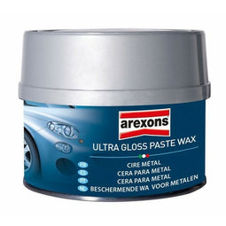 Autowax Petronas ARX34024
