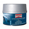 Autowax Petronas ARX34024