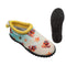 Kinderlaarzen Multicolour Octopus Schoenmaat 22