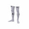 Voetbalsokken Kinderen Goalkeeper Rinat Classic R1 Schoenmaat M