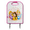 Zitbeschermer Disney Princess PRIN105