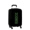 Rolkoffer Munich munich Zwart 20'' 34,5 x 55 x 20 cm