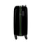 Rolkoffer Munich munich Zwart 20'' 34,5 x 55 x 20 cm