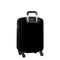 Rolkoffer Munich munich Zwart 20'' 34,5 x 55 x 20 cm
