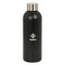 Waterfles Real Betis Balompié Premium 500 ml Zwart