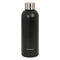 Waterfles Real Betis Balompié Premium 500 ml Zwart