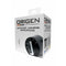 Knob switch for car lights Origen ORG50402 Volkswagen Seat