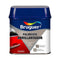 Vloeibaar polijstmiddel Bruguer 5056392 Polijster 375 ml