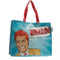 Strandtas Ontwerp Ouch!